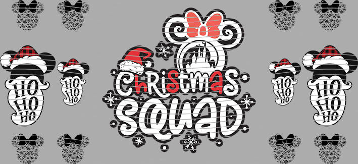 16oz Christmas-J10-842